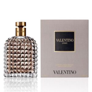 Valentino - Uomo  Dopobarba Lotion