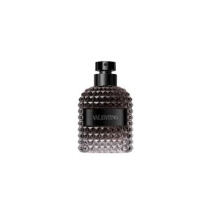 Valentino - Uomo Intense Eau De Parfum