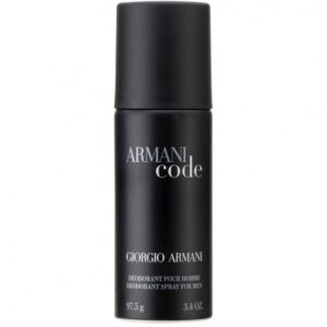 Armani - Armani Code Homme Deo spray