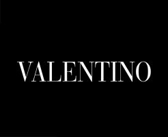 24131542-valentino-marca-logo-nome-bianca-simbolo-abiti-design-icona-astratto-vettore-illustrazione-con-nero-sfondo-gratuito-vettoriale