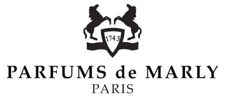 73.jpg.pagespeed.ce.omaVmQ9GtX