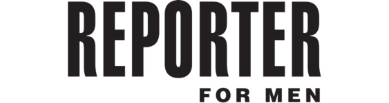 EUROITALIA-BRAND-REPORTER-LOGO