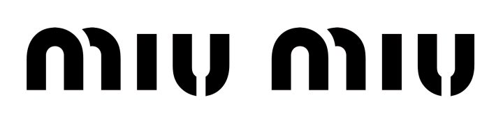 Logo_Miu_Miu
