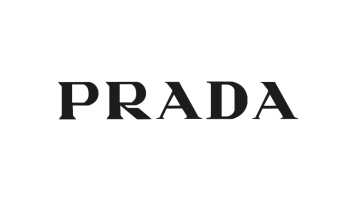 logo-prada-01