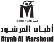 marshood2