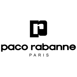 paco-rabanne-logo paco-rabanne-logo