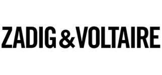 store-logo-zadigvoltaire
